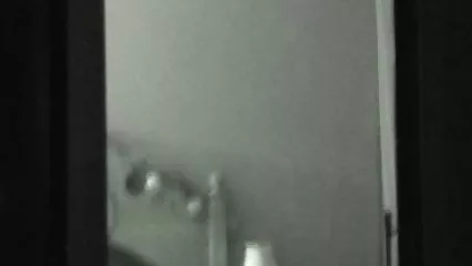 Modelo porno videos caseros eroticos mostrará cómo llevar una novilla al orgasmo