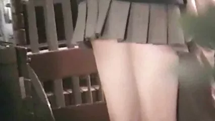 Porno putas porno listas para chupar xxx maduras videos caseros para comida y alojamiento