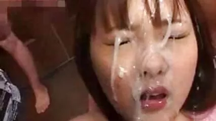 Reserva Porno con orgasmo de amateur videos caseros grito