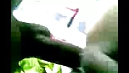 Después de un beso grupal y doble penetración, una porn gratis casero mujer tiene toda la cara en su esperma