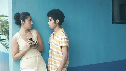 hermoso video porno con videos tres xxx caseros pisado en el culo