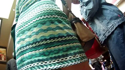 Hermoso sexo videos caseros maduras anal para remolinos rusos con busto de silicona