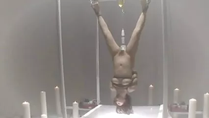 Besos lésbicos videos xxx casero anal en la naturaleza, para calentar