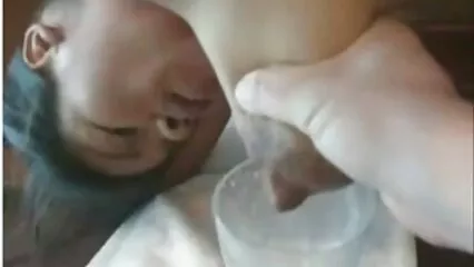 Masha Ian Digitación su consolador bebé videos pornos argentino casero en vídeo en solitario
