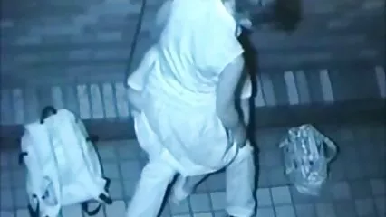 joven modelo rusa follada por el culo y videos caseros xxx 2020 el culo.