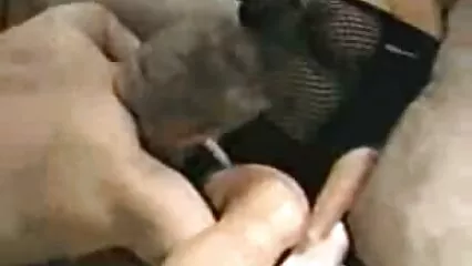 Linda rubia digitación su nena consolador negro y se corre videos caseros maduras peludas
