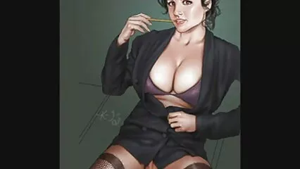 Lesbiana preocupada se folla a otro pilladas caseras gratis Strapon kiss