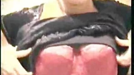 Orgasmo Joven de masturbarse en el suelo videos pornos caseros mexicanos gratis
