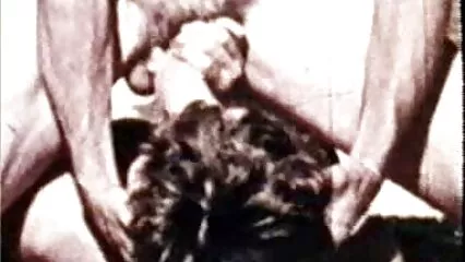 Padre tuvo sexo quiero ver videos de sexo casero incestuoso con su hija antes de irse a la cama