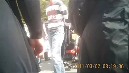 Estudiante se folla a una hermosa puta en el coño, la boca y las tetas videos caseros amater beso