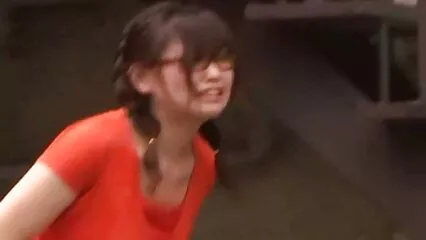 Los actores videos pornos caseros de lesbianas porno se acuestan uno al lado del otro después de filmar y comparten sus impresiones